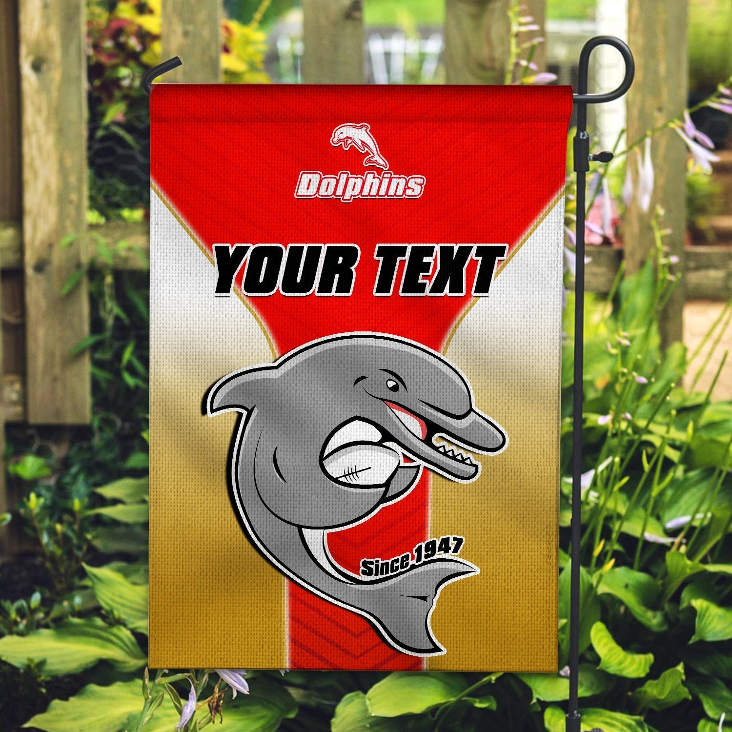 custom-personalised-dolphins-rugby-flag-since-1947-dynamic-version