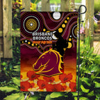 brisbane-broncos-rugby-anzac-2023-flag-aboriginal-mix-poppy-lest-we-forget