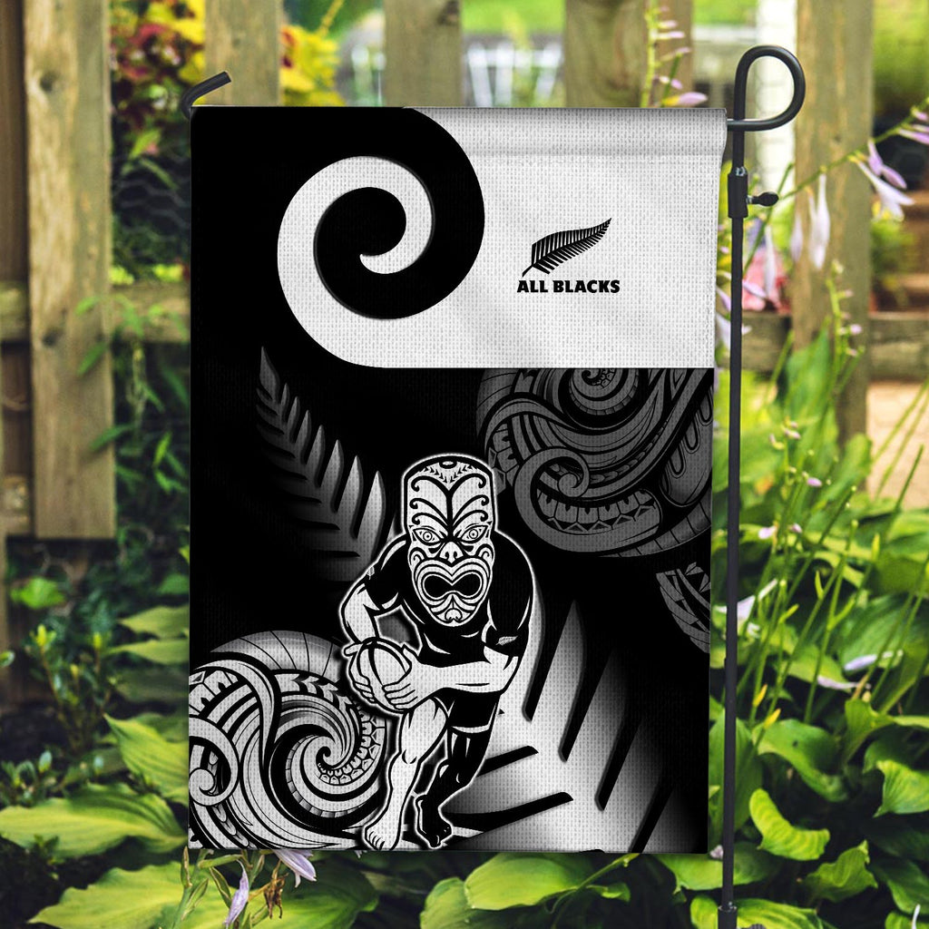 new-zealand-silver-fern-rugby-flag-all-black-maori-koru