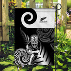 new-zealand-silver-fern-rugby-flag-all-black-maori-koru