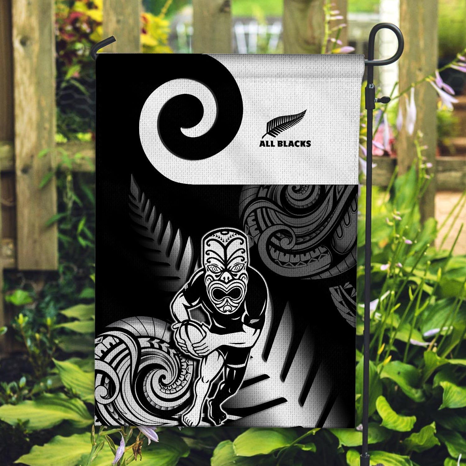 new-zealand-silver-fern-rugby-flag-all-black-maori-koru