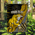 custom-personalised-richmond-football-flag-aboriginal-go-the-tigers-premiers