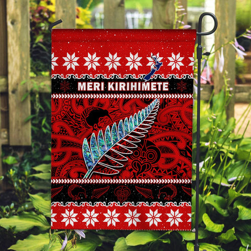 new-zealand-christmas-flag-paua-shell-silver-fern-meri-kirihimete