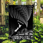 custom-personalised-new-zealand-silver-fern-flag-aotearoa-map-maori