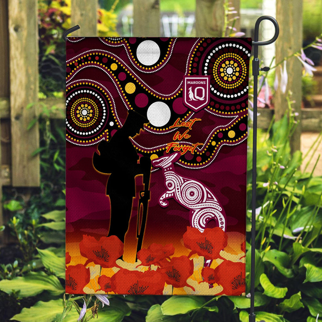 maroons-rugby-anzac-2023-flag-qld-aboriginal-mix-poppy-camouflage