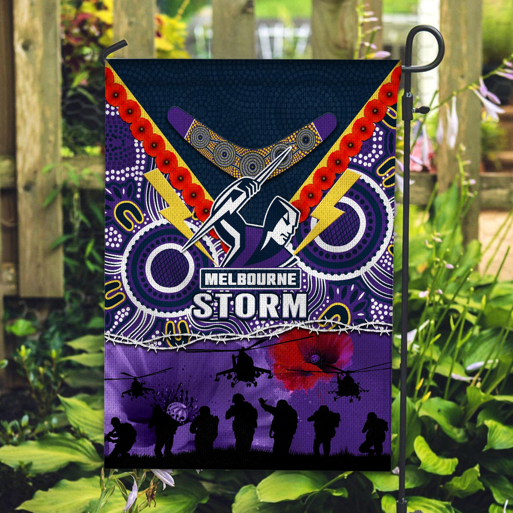 melbourne-storm-rugby-anzac-flag-indigenous-poppy-australian-army