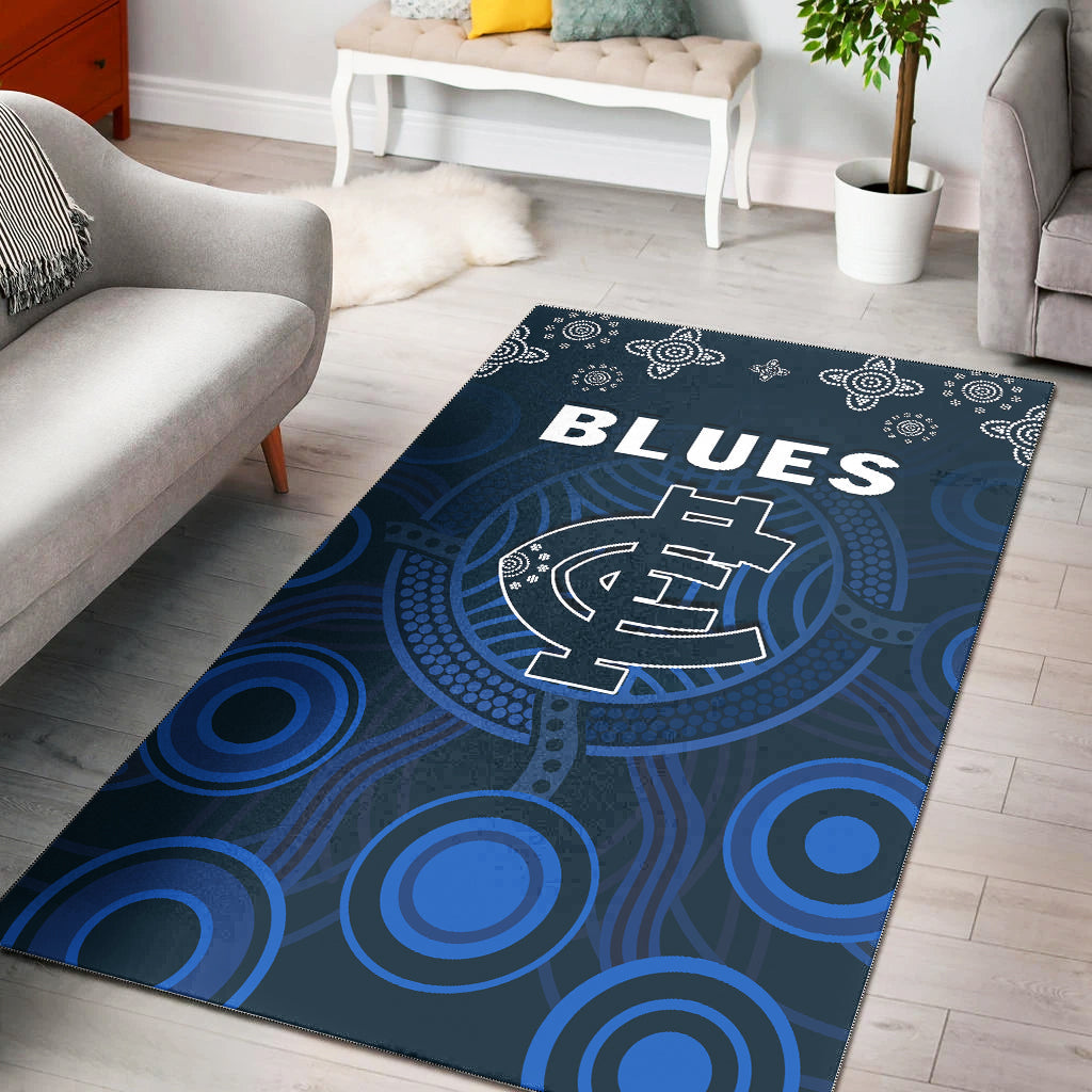 blues-indigenous-area-rug-2021-football-season