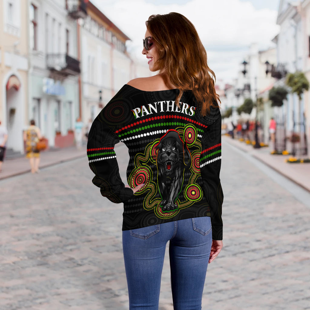 panthers-indigenous-off-shoulder-sweater-version-black-alternate