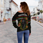 panthers-indigenous-off-shoulder-sweater-version-black-alternate