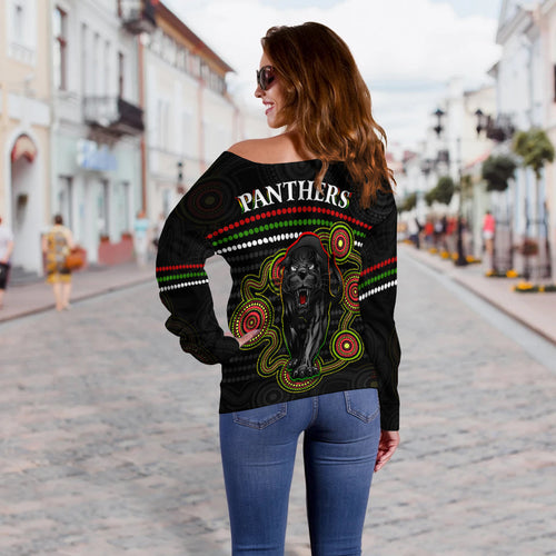 panthers-indigenous-off-shoulder-sweater-version-black-alternate