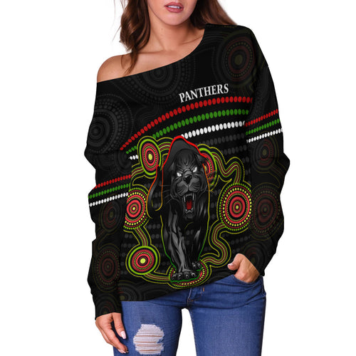 panthers-indigenous-off-shoulder-sweater-version-black-alternate
