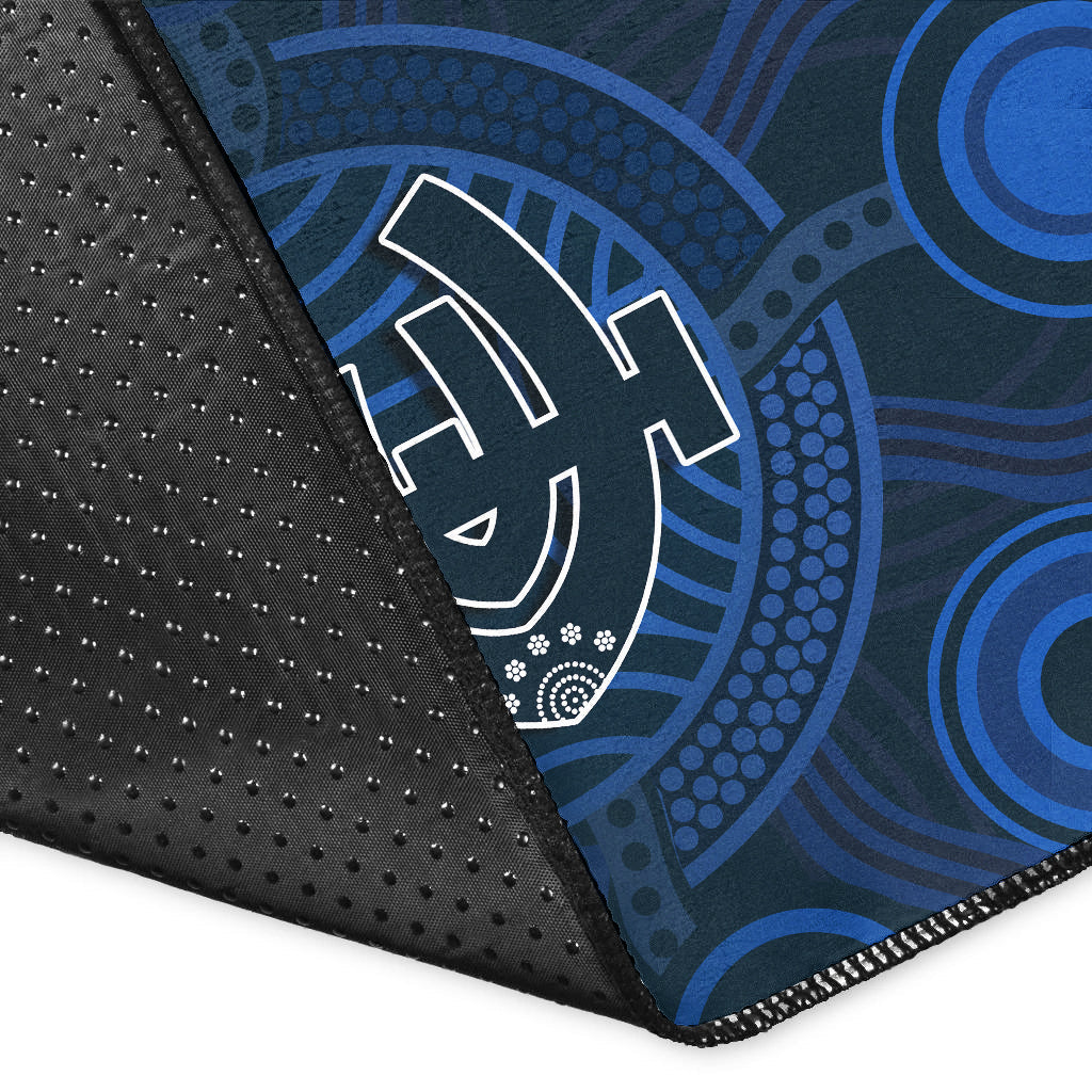 blues-indigenous-area-rug-2021-football-season