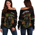 panthers-indigenous-off-shoulder-sweater-version-black-alternate