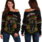 panthers-indigenous-off-shoulder-sweater-version-black-alternate