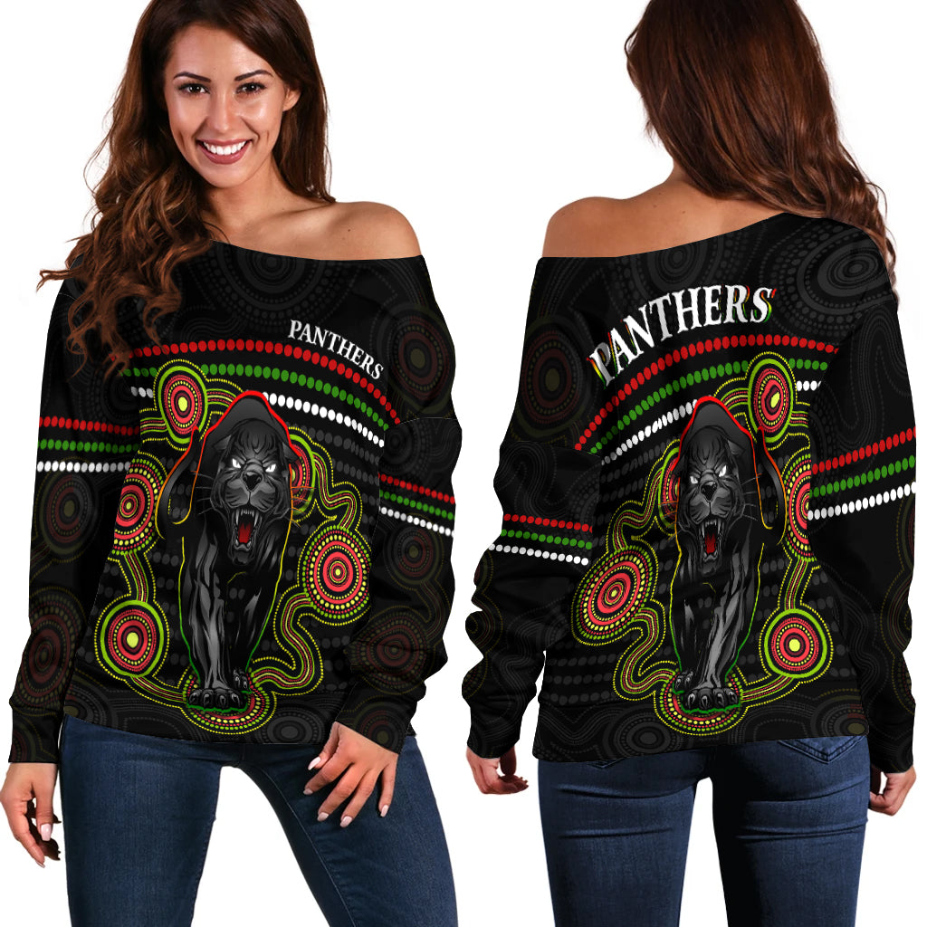 panthers-indigenous-off-shoulder-sweater-version-black-alternate