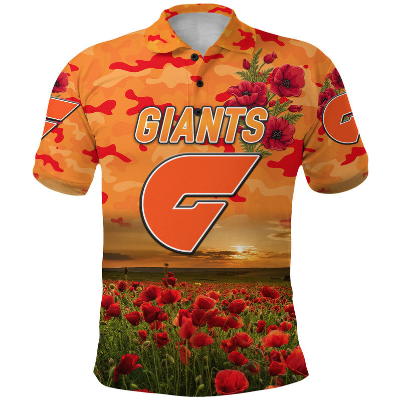 greater-western-sydney-giants-anzac-polo-shirt-poppy-vibes