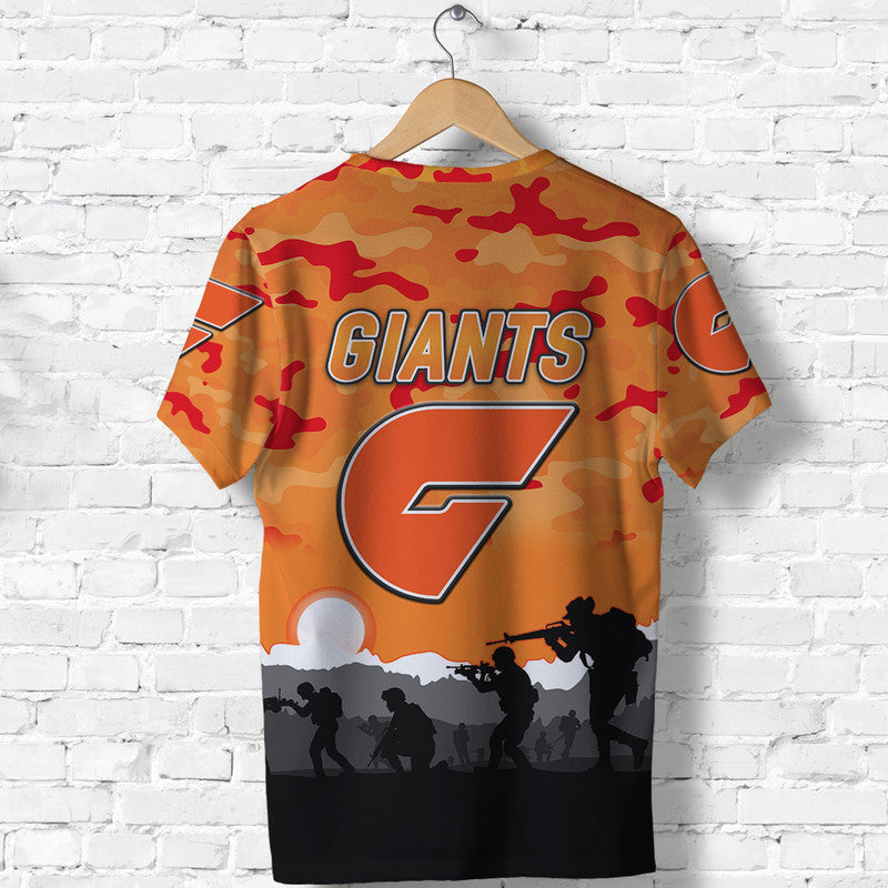 greater-western-sydney-giants-anzac-t-shirt-simple-style