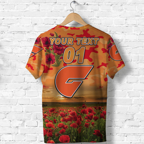 custom-personalised-greater-western-sydney-giants-anzac-t-shirt-poppy-vibes