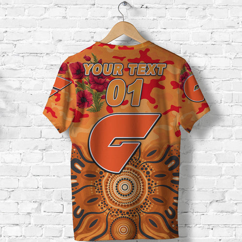 custom-personalised-greater-western-sydney-giants-anzac-t-shirt-indigenous-vibes