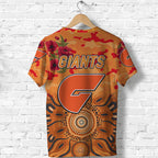 greater-western-sydney-giants-anzac-t-shirt-indigenous-vibes