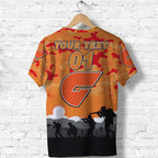 custom-personalised-greater-western-sydney-giants-anzac-t-shirt-simple-style