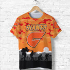custom-personalised-greater-western-sydney-giants-anzac-t-shirt-simple-style