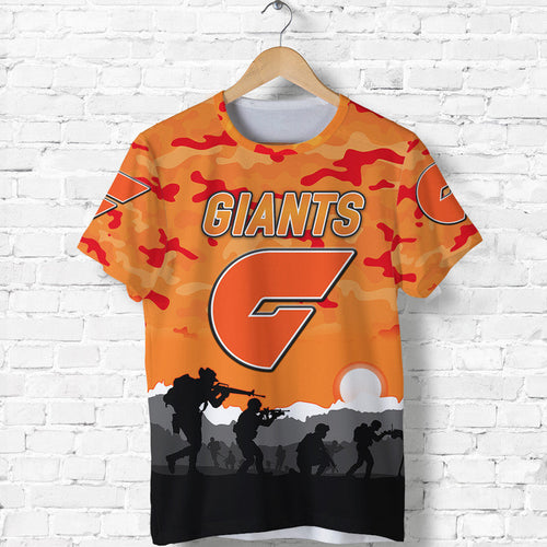 custom-personalised-greater-western-sydney-giants-anzac-t-shirt-simple-style