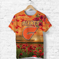 custom-personalised-greater-western-sydney-giants-anzac-t-shirt-poppy-vibes