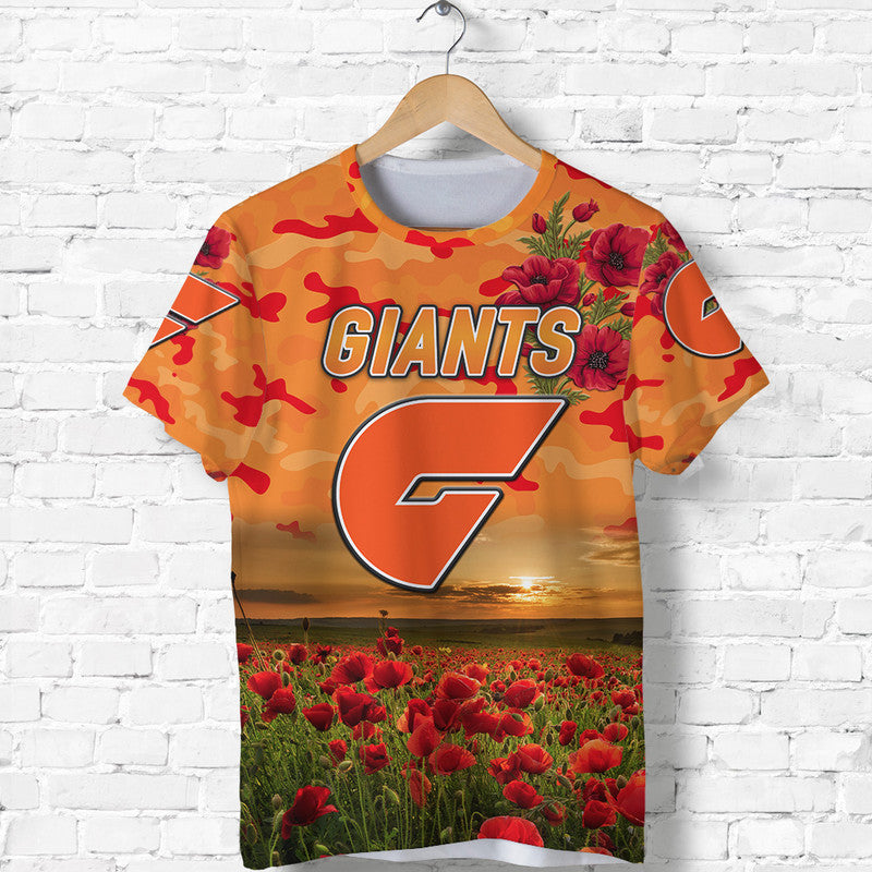 custom-personalised-greater-western-sydney-giants-anzac-t-shirt-poppy-vibes
