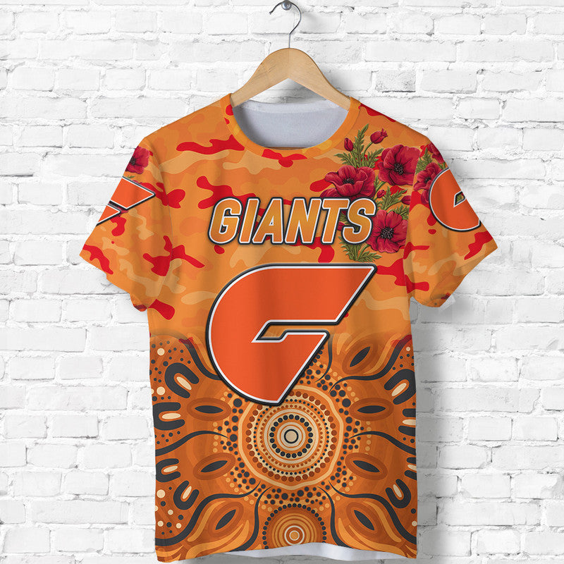 greater-western-sydney-giants-anzac-t-shirt-indigenous-vibes