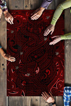 new-zealand-maori-tumatauenga-tattoo-jigsaw-puzzle-k4