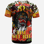 all-stars-rugby-anzac-lest-we-forget-t-shirt-custom-indigenous-anzac-dreaming-with-camouflage-and-poppy-flower