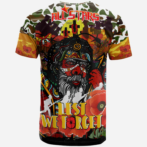 all-stars-rugby-anzac-lest-we-forget-t-shirt-custom-indigenous-anzac-dreaming-with-camouflage-and-poppy-flower