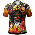 all-stars-rugby-anzac-lest-we-forget-polo-shirt-custom-indigenous-anzac-dreaming-with-camouflage-and-poppy-flower