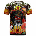 all-stars-rugby-anzac-lest-we-forget-t-shirt-custom-indigenous-anzac-dreaming-with-camouflage-and-poppy-flower