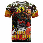 all-stars-rugby-anzac-lest-we-forget-t-shirt-custom-indigenous-anzac-dreaming-with-camouflage-and-poppy-flower