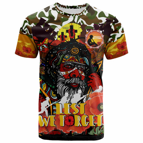 all-stars-rugby-anzac-lest-we-forget-t-shirt-custom-indigenous-anzac-dreaming-with-camouflage-and-poppy-flower