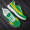 sneakers-kangaroo-shoes-heartbeat-australia-color-unisex