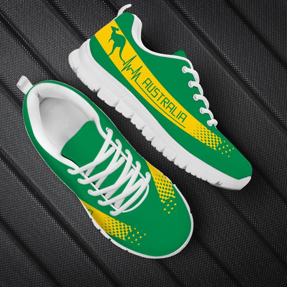 sneakers-kangaroo-shoes-heartbeat-australia-color-unisex