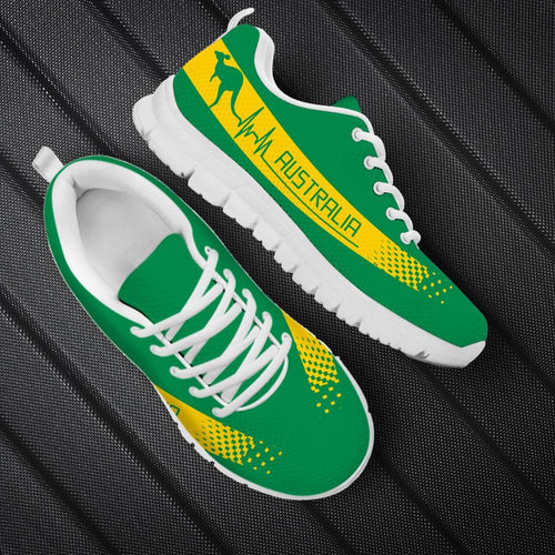 sneakers-kangaroo-shoes-heartbeat-australia-color-unisex