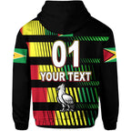 custom-personalised-guyana-cricket-harpy-eagles-zip-up-and-pullover-hoodie-original-style-black