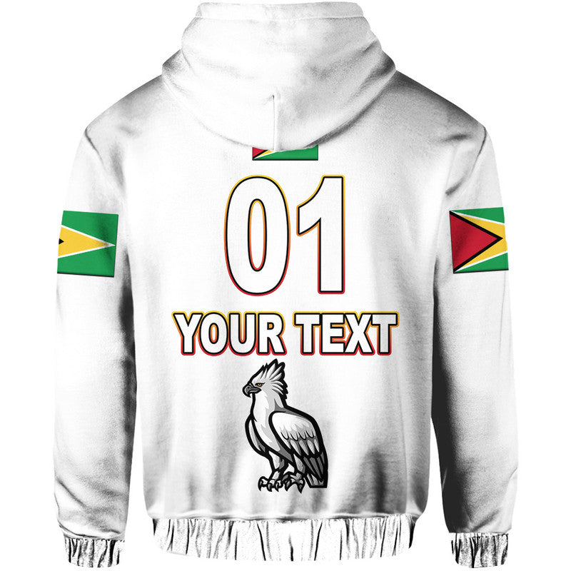 custom-personalised-guyana-cricket-harpy-eagles-zip-up-and-pullover-hoodie-special-style