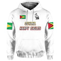 custom-personalised-guyana-cricket-harpy-eagles-zip-up-and-pullover-hoodie-special-style
