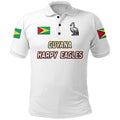 custom-personalised-guyana-cricket-harpy-eagles-polo-shirt-special-style
