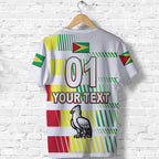 custom-personalised-guyana-cricket-harpy-eagles-t-shirt-original-style-white