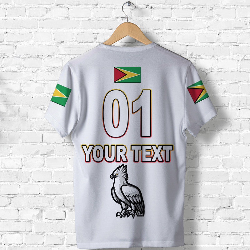 custom-personalised-guyana-cricket-harpy-eagles-t-shirt-special-style