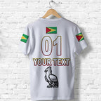 custom-personalised-guyana-cricket-harpy-eagles-t-shirt-special-style