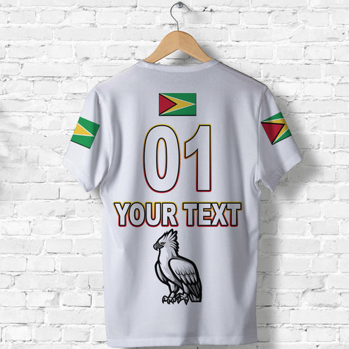 custom-personalised-guyana-cricket-harpy-eagles-t-shirt-special-style