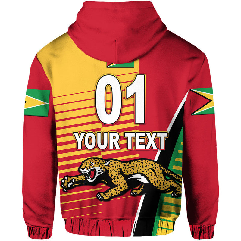 custom-personalised-guyana-cricket-jaguars-zip-up-and-pullover-hoodie-simple-style