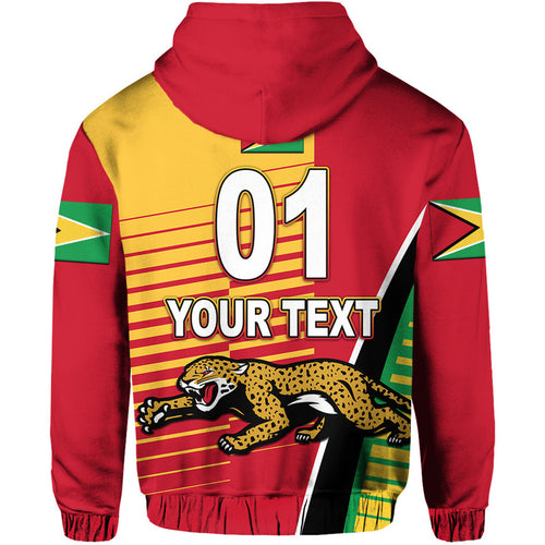 custom-personalised-guyana-cricket-jaguars-zip-up-and-pullover-hoodie-simple-style